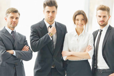 SME Manufacturing