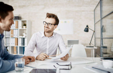 Tax Consultancy