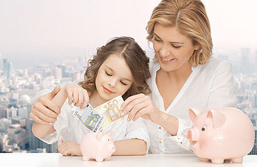 Payroll Services