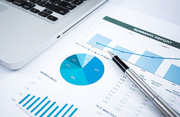 Financial Advisory